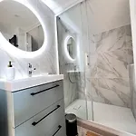 Appartement Superbe Plein De Charme Proche Du Centre Tonnet