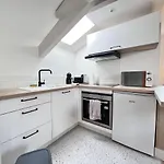 Superbe Plein De Charme Proche Du Centre Tonnet Appartement